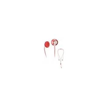 Image 1 of Philips SHE3650