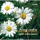 TONY SRDCA: RELAX CD