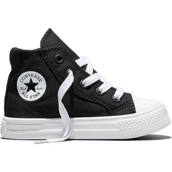 Converse Converse Day One Hi In00 - Black/White