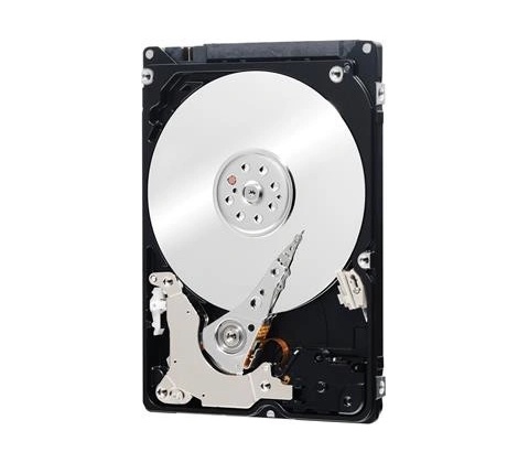 Eaton 3S 550 FR
