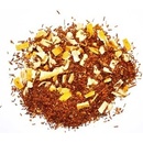 GREŠÍK Rooibos Lemon 1 kg