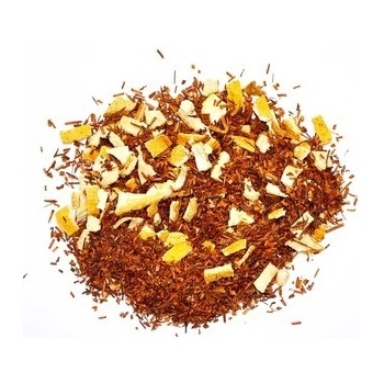 GREŠÍK Rooibos Lemon 1 kg