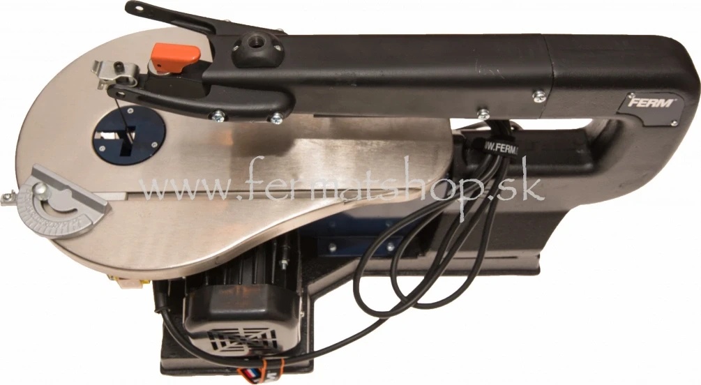 FERM SSM1005