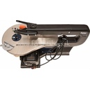 FERM SSM1005
