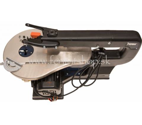 FERM SSM1005
