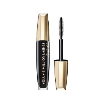 Volume Million Lashes Balm Noir Mascara спирала за обем 9 ml