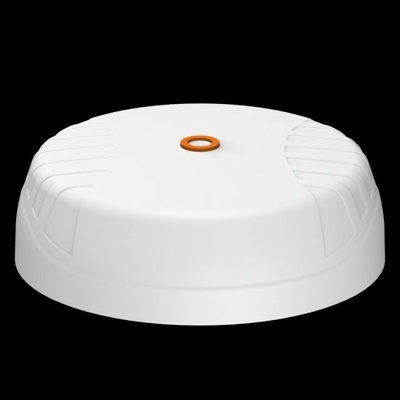 Poynting Antennas A-SWIRL-0004-V1-01
