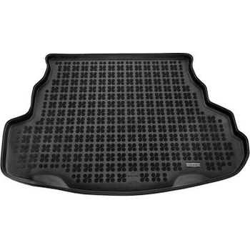Image 1 of Гумена стелка за багажник за Mazda 6 (2002 - 2008) Sedan - Rezaw Plast