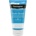 Neutrogena Hydro Boost Крем за ръце, 75 ml