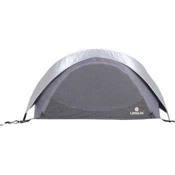 LittleLife Arc 2 Kidssnuggle Pod Слънцезащитен крем (145955)