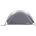 LittleLife Arc 2 Kidssnuggle Pod Слънцезащитен крем (145955)