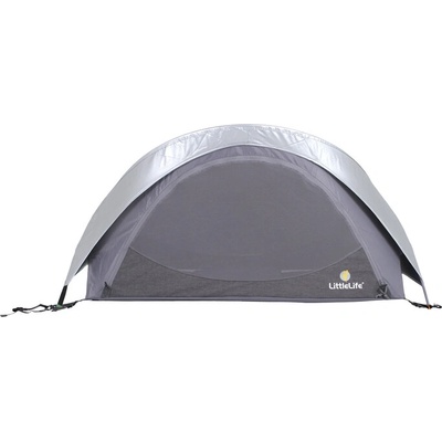 LittleLife Arc 2 Kidssnuggle Pod Слънцезащитен крем (145955)