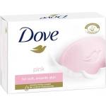  Сапун Dove pink 100гр