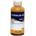 InkTec Бутилка с мастило INKTEC за Canon CLI-221Y/821Y/521Y , Жълт, 100 ml (INKTEC-C9021-100Y)
