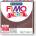 FIMO Глина, 42 g, горима, FIMO "Kids", кафява 8030-7 (8030-7)