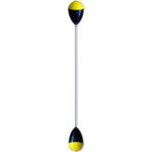 Bubeník Bójka Priebežná BS 100 P 100cm 80+80g