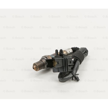 Lambda sonda BOSCH 0258007264