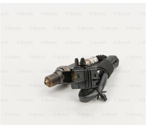 Lambda sonda BOSCH 0 258 007 264