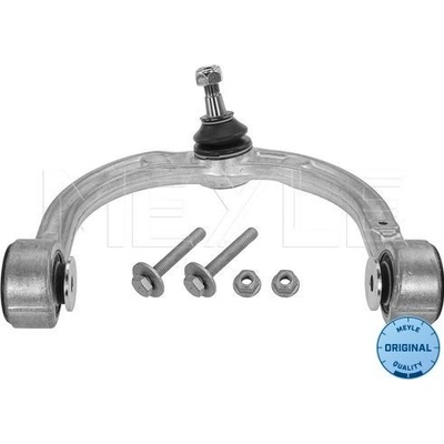 Rameno zavesenia kolies MEYLE 016 050 0001/S