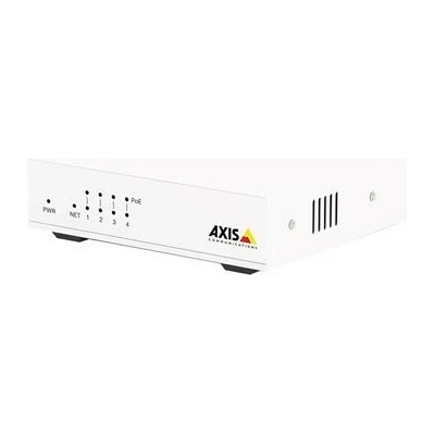 AXIS D8004 02101-002