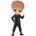 Banpresto Q Posket Petit Jujutsu Kaisen Yuji Itadori 7cm