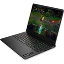 HP Omen 16-ap0433nc C2JG6EA