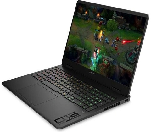 HP Omen 16-ap0433nc C2JG6EA
