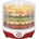 Sencor SFD 742RD