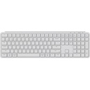 Keychron B6 Pro (B6P-K8)