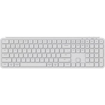 Keychron B6 Pro (B6P-K8)