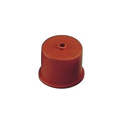 Zátka gumová pro kvasný ventil Ferrari 13200, 60mm