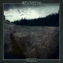 DANHEIM - MANNAVEGR, CD