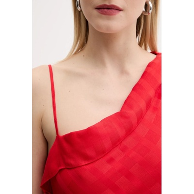 Samsøe Samsøe Рокля Samsoe Samsoe SAMARINA (F25200095)