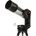 Celestron Смарт телескоп Celestron 152/335 Origin Intelligent Home Observatory Mark II (OME-88049)