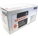 Sharp AR-168T - originálny