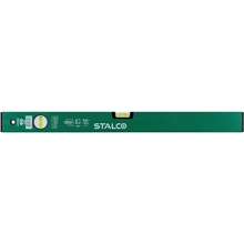 Stalco Zelená 200cm