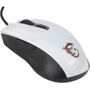 MSI Clutch GM40 White (S12-0401370-D22/4719072485481)