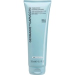 Germaine de Capuccini Timexpert Hydraluronic Хидратиращ крем за тяло, 300 ml Лосион за тяло