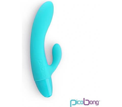 PicoBong Kaya