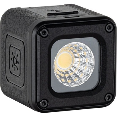 SmallRig RM01 LED Video Light 3405 – Zbozi.Blesk.cz