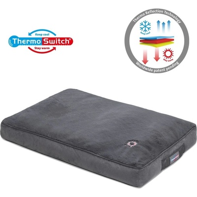 THERMOSWITCH Vankúš Milos