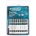 GROSS Комплект битове torx 25х50, s2 , 10 бр. //gross 11471