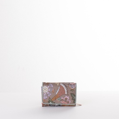 Oilily amelie peněženka OIL0623 858
