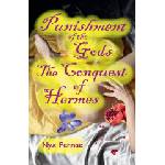 Writes by Night Punishment of the Gods | Nyx Pennae
