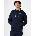 Champion Суитшърт Full Zip Hoodie Sweatshirt