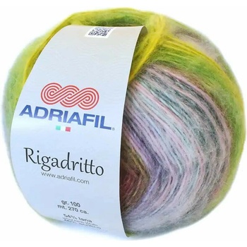 Adriafil Rigadritto 46