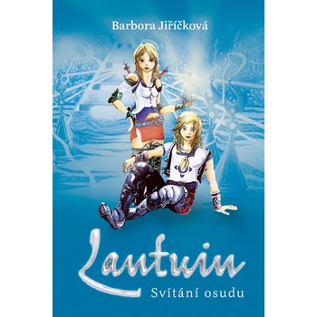 Lantuin