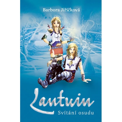 Lantuin