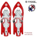 Inook FreeStep