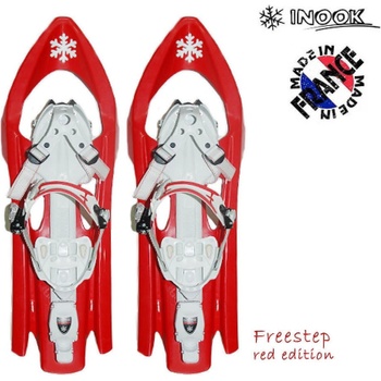 Inook FreeStep